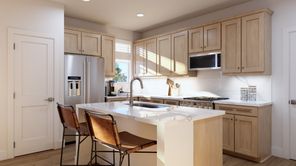 310 Shoveler Way (Acadia)