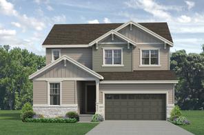 3474 Hughes Dr (Jackson)