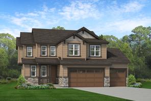 1701 Jennifer St (Keystone II)