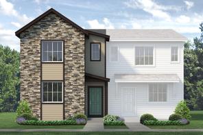2326 Bufflehead Way (Acadia)