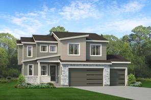 690 N 17th Pl (Keystone II)