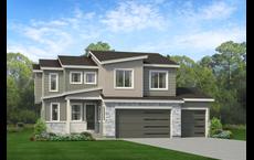 Cherry Meadows: Brighton, Colorado - Risewell Homes