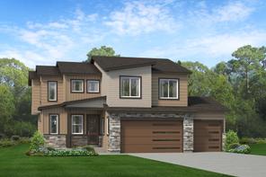 1795 Zeno St (Keystone II)