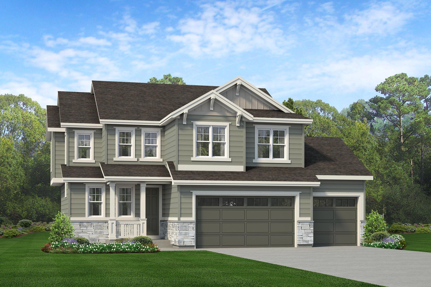 1751 Zeno Street. Brighton, CO 80601