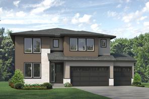 3445 Ballinger Cir (Silverton)