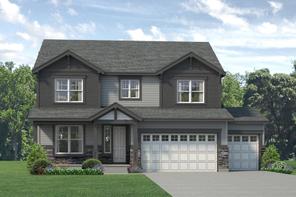 3455 Ballinger Cir (Gunnison)