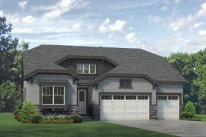 16980 McKay Dr (Minturn)
