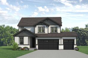 3430 Ballinger Cir (Jansen)