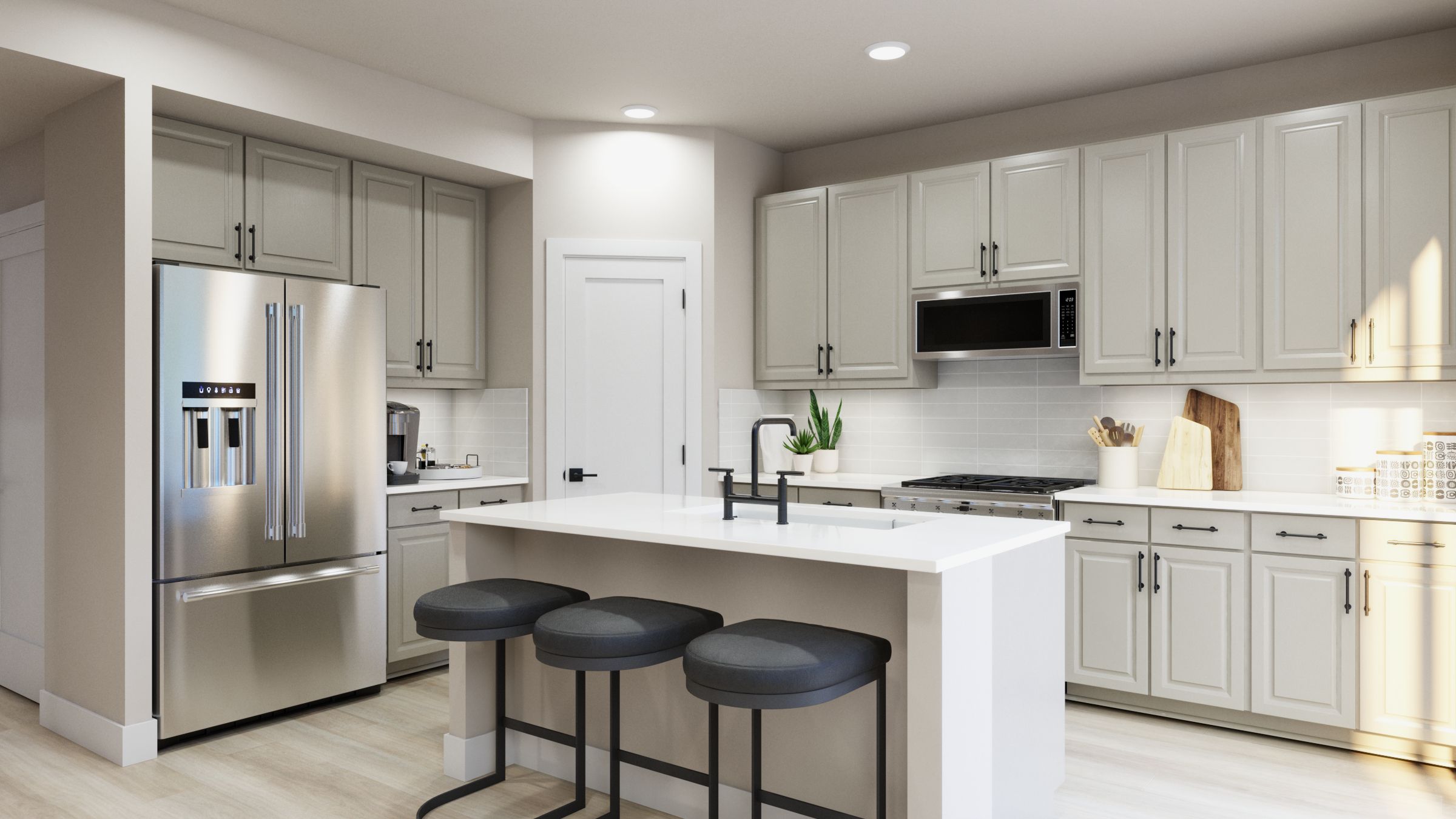 16960 Mckay Drive. Mead, CO 80542