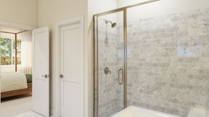 3435 Ballinger Cir (Jefferson)