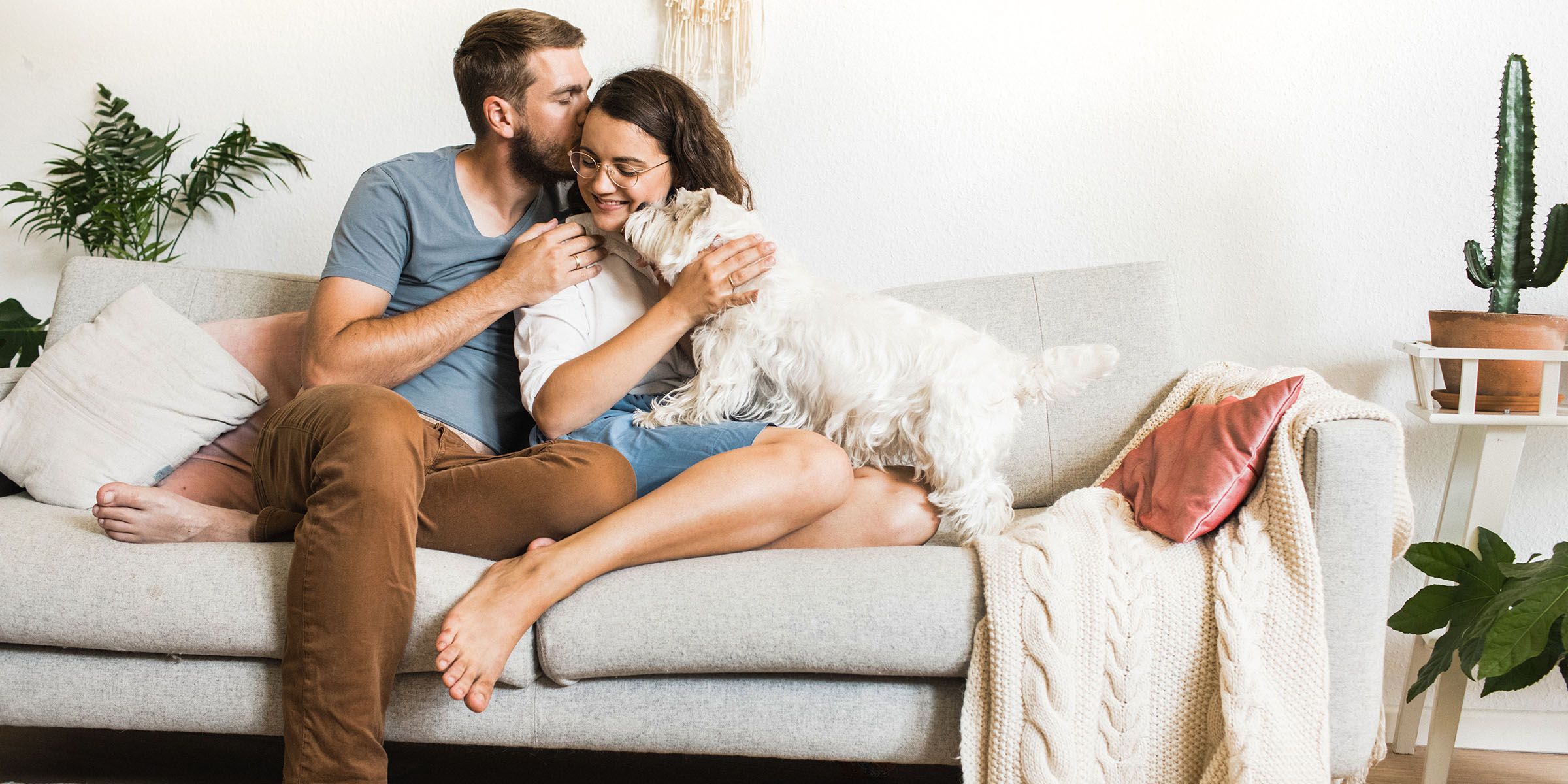 casa en Cordovan por Risewell Homes