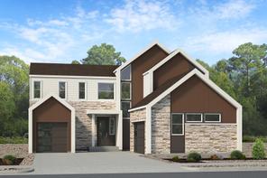 24317 E River Front Dr (Plan 4903)