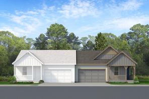 6801 Utica Cir (The Grays)