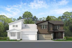 6785 Utica Cir (The Sunlight)