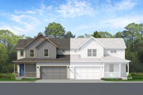 6765 Utica Cir (The Belford)