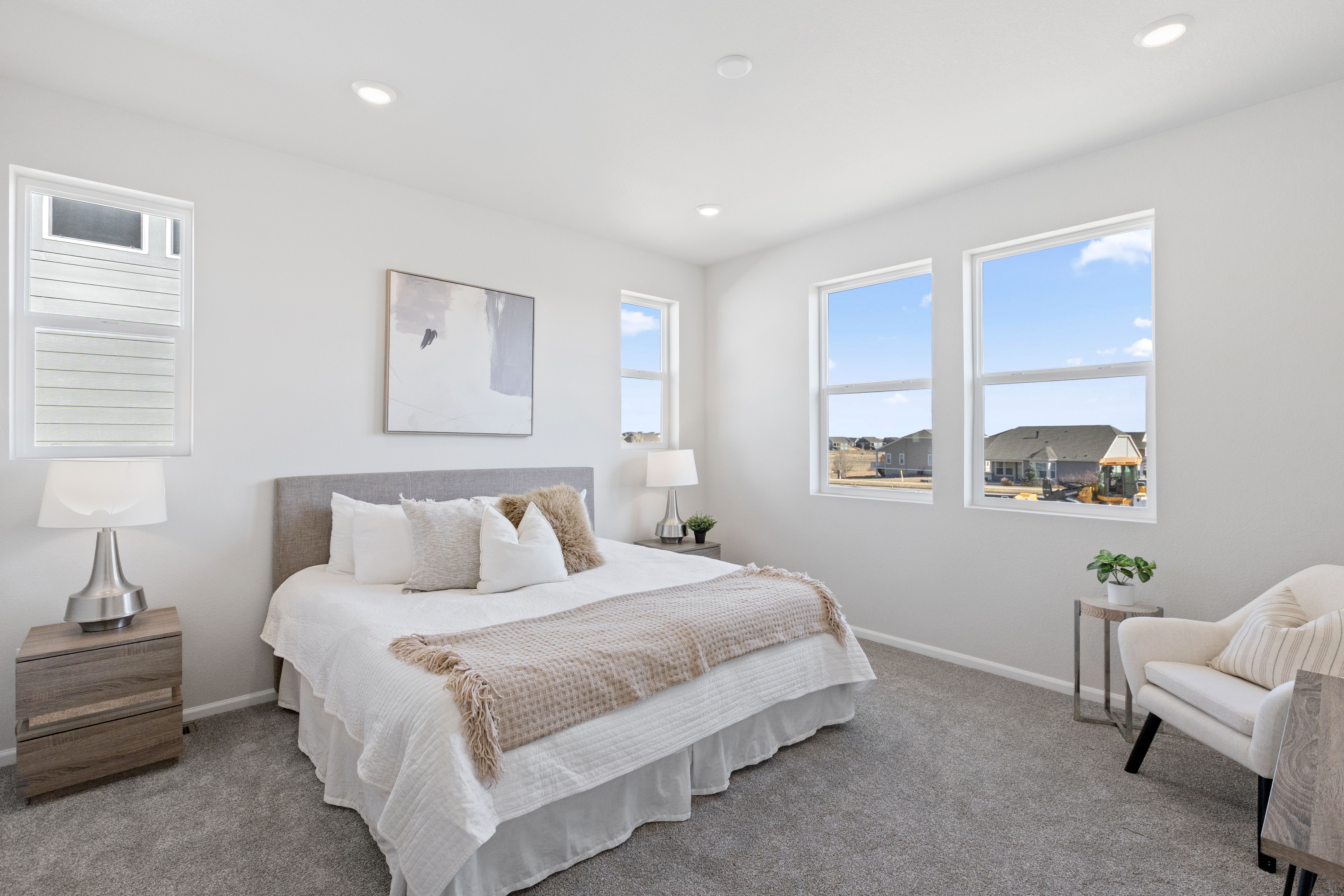 15342 Poplar Street (Plan 4002)