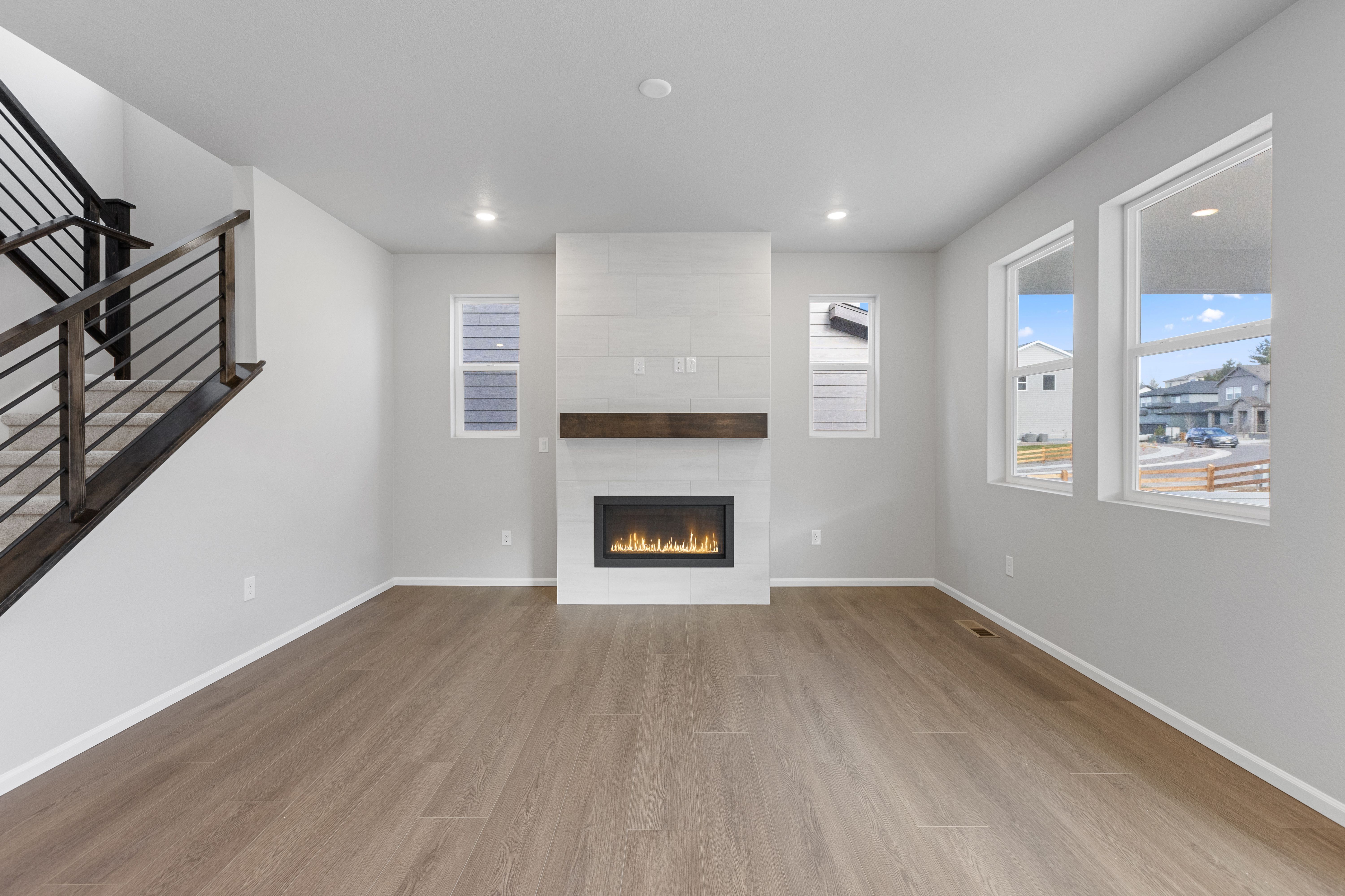 155 South Terry Street (Plan 4006)