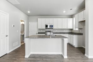 299 Shoveler Way (Congaree)