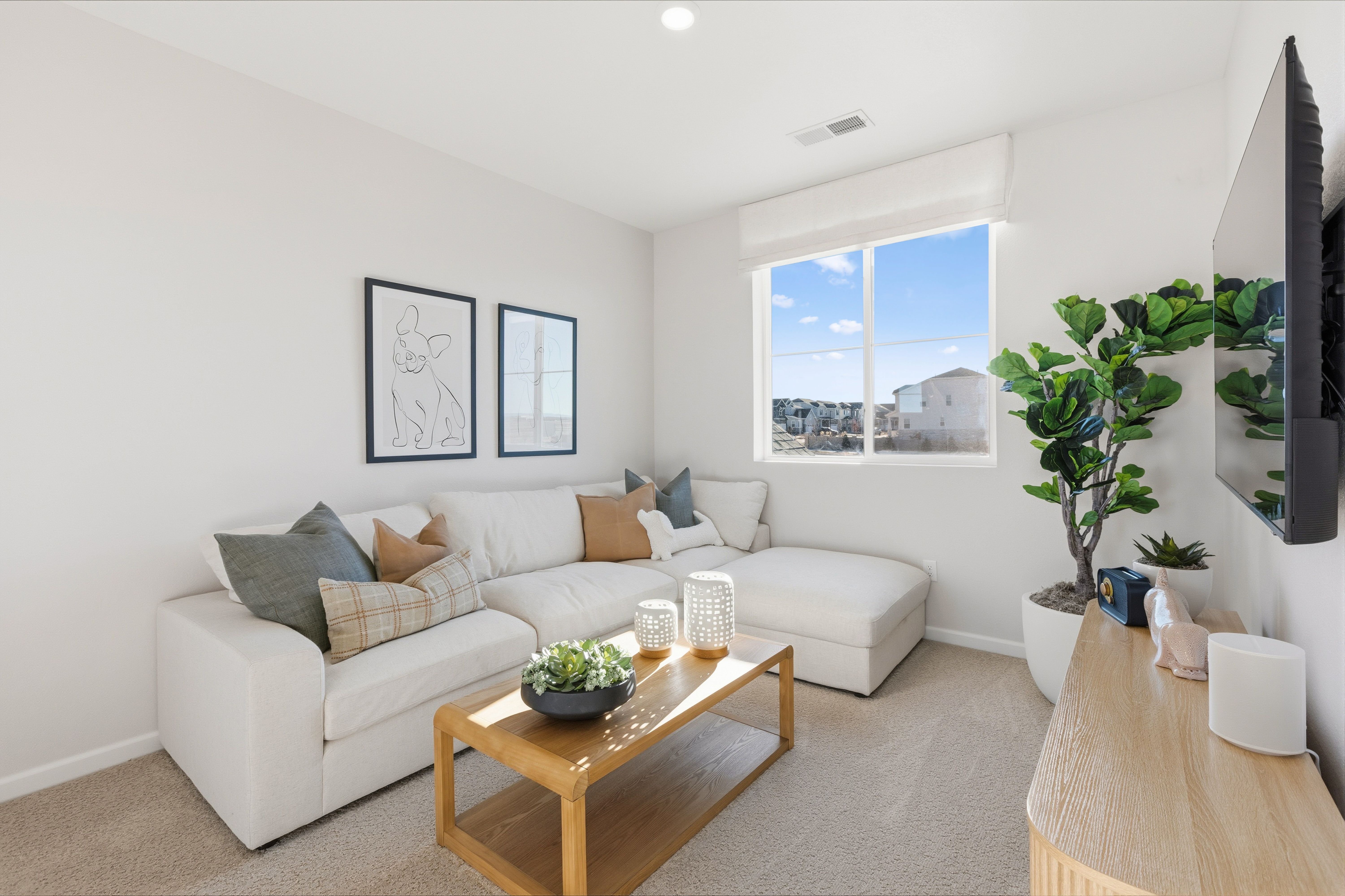 Plan 4904 floor plan