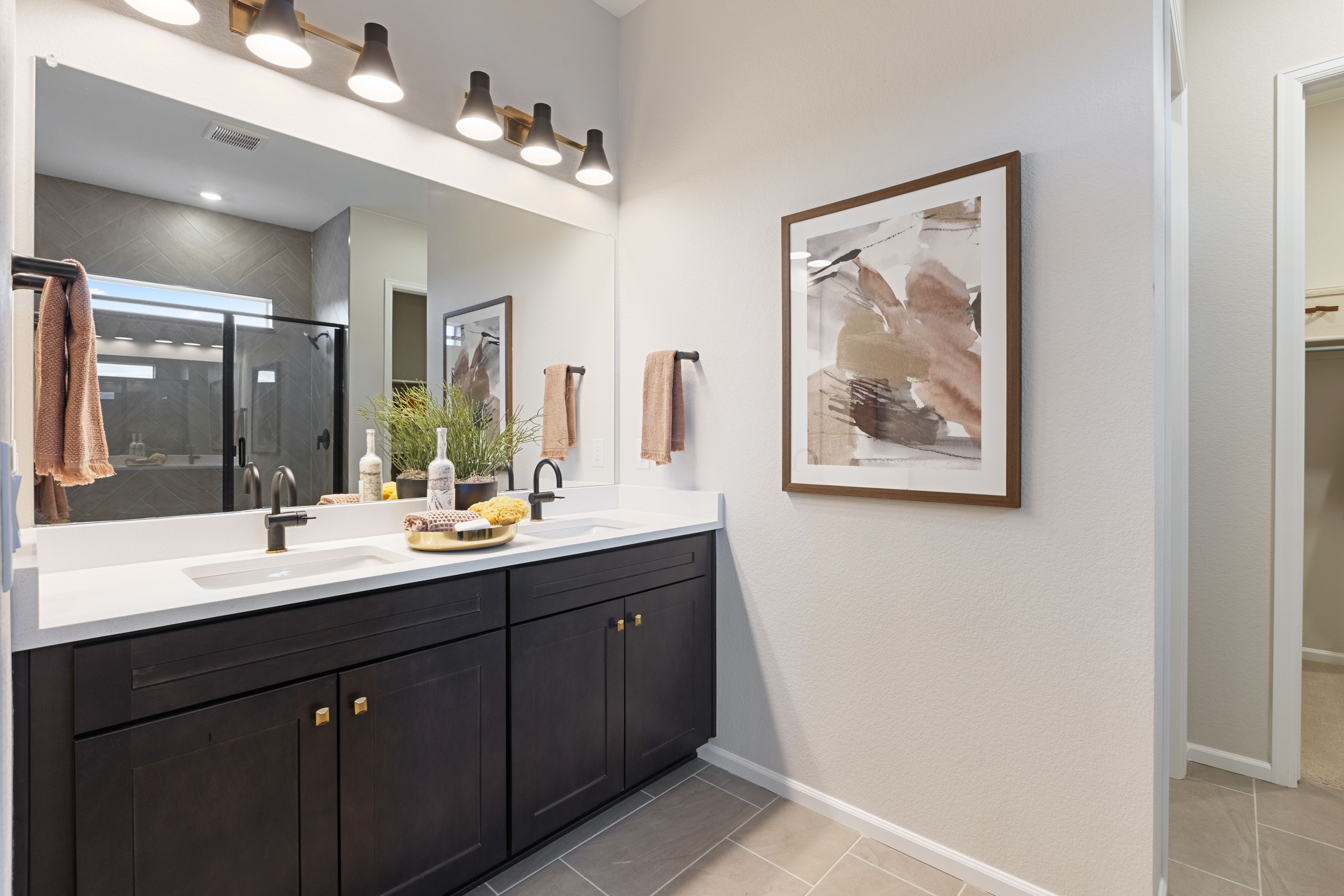 Plan 5002 floor plan