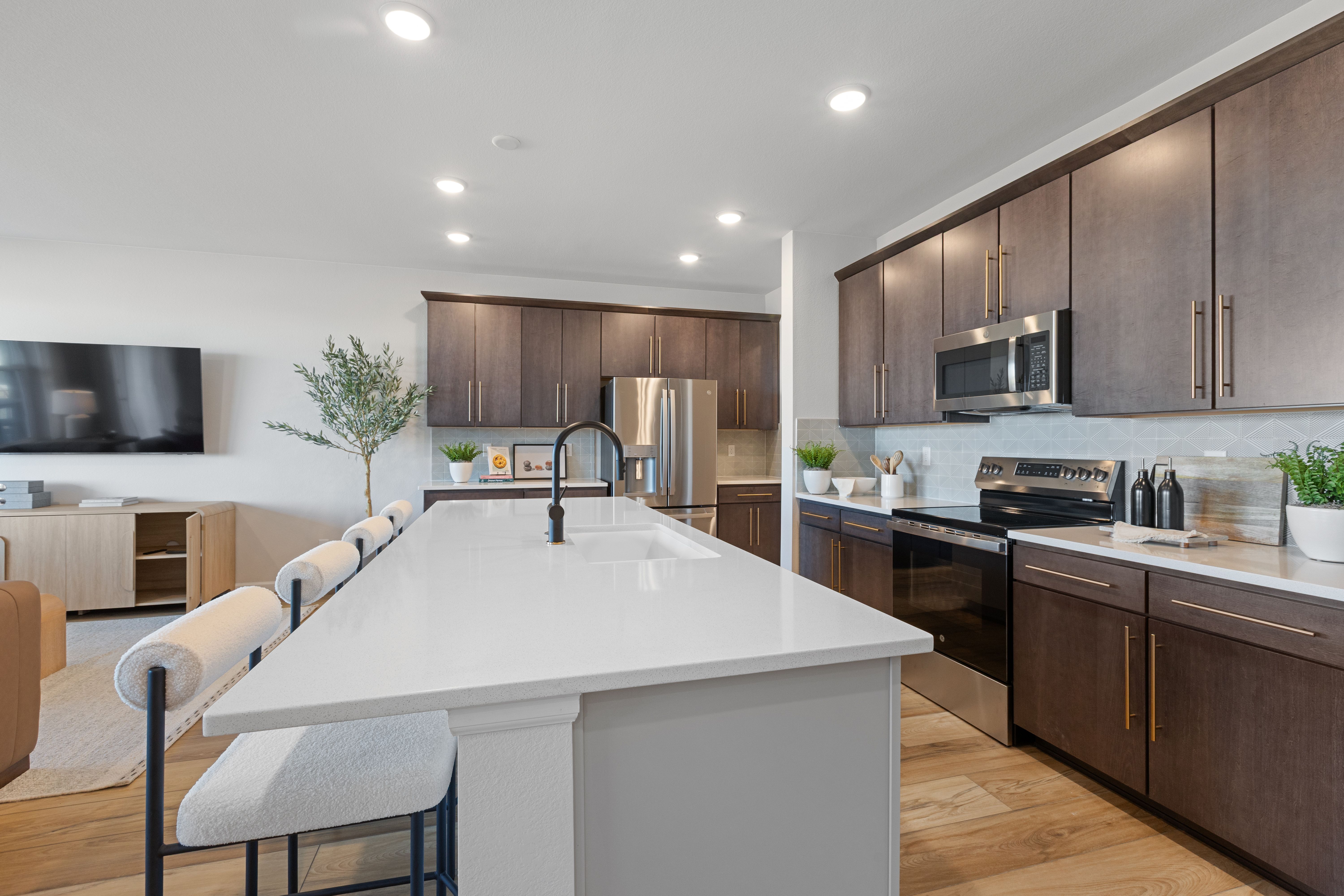 6731 Utica Circle. Firestone, CO 80504