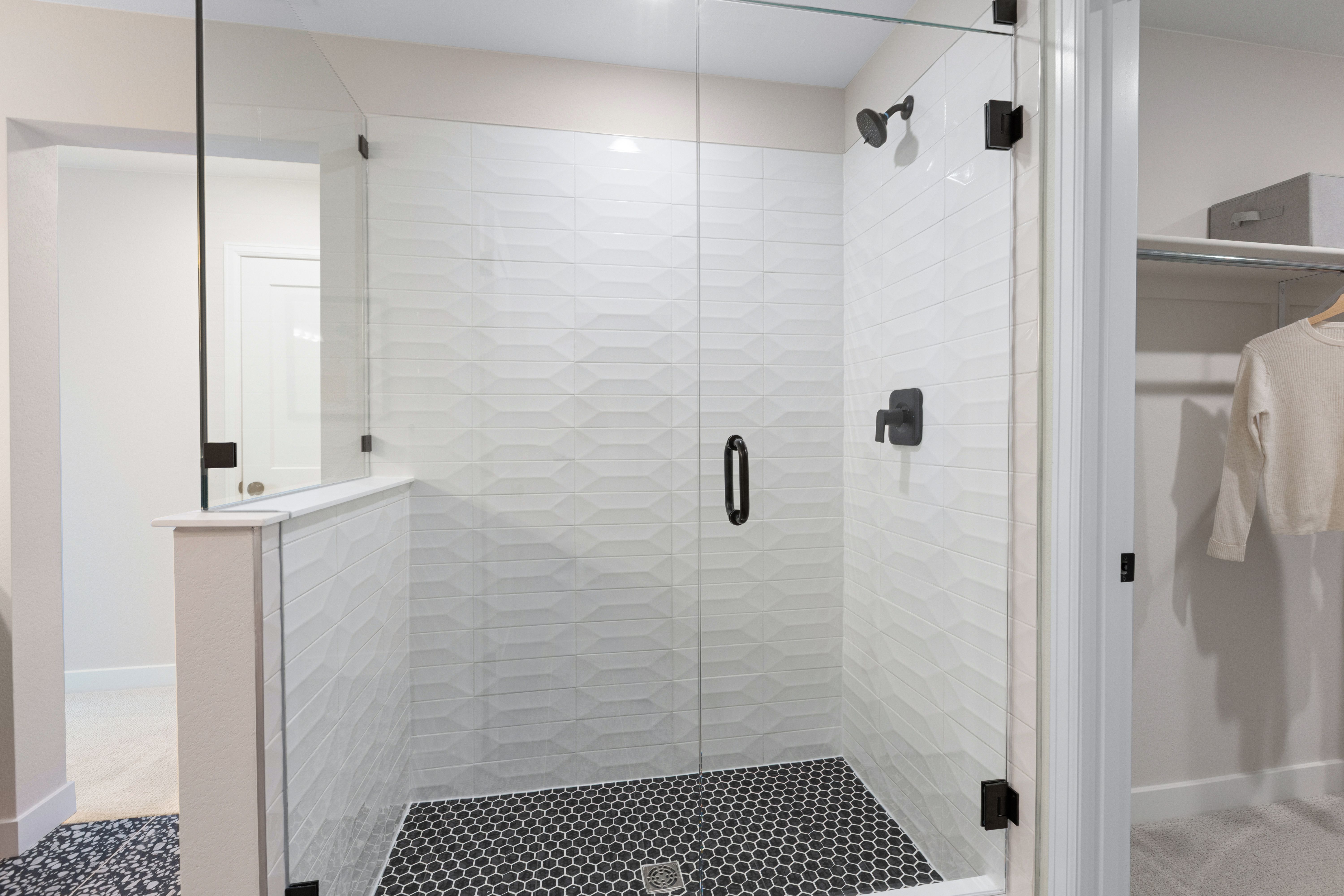 6731 Utica Circle. Firestone, CO 80504