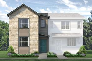 1476 Coral Pl (Acadia)