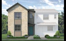 Spring Valley: Longmont, Colorado - Risewell Homes