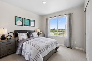 1498 Coral Pl (Biscayne)