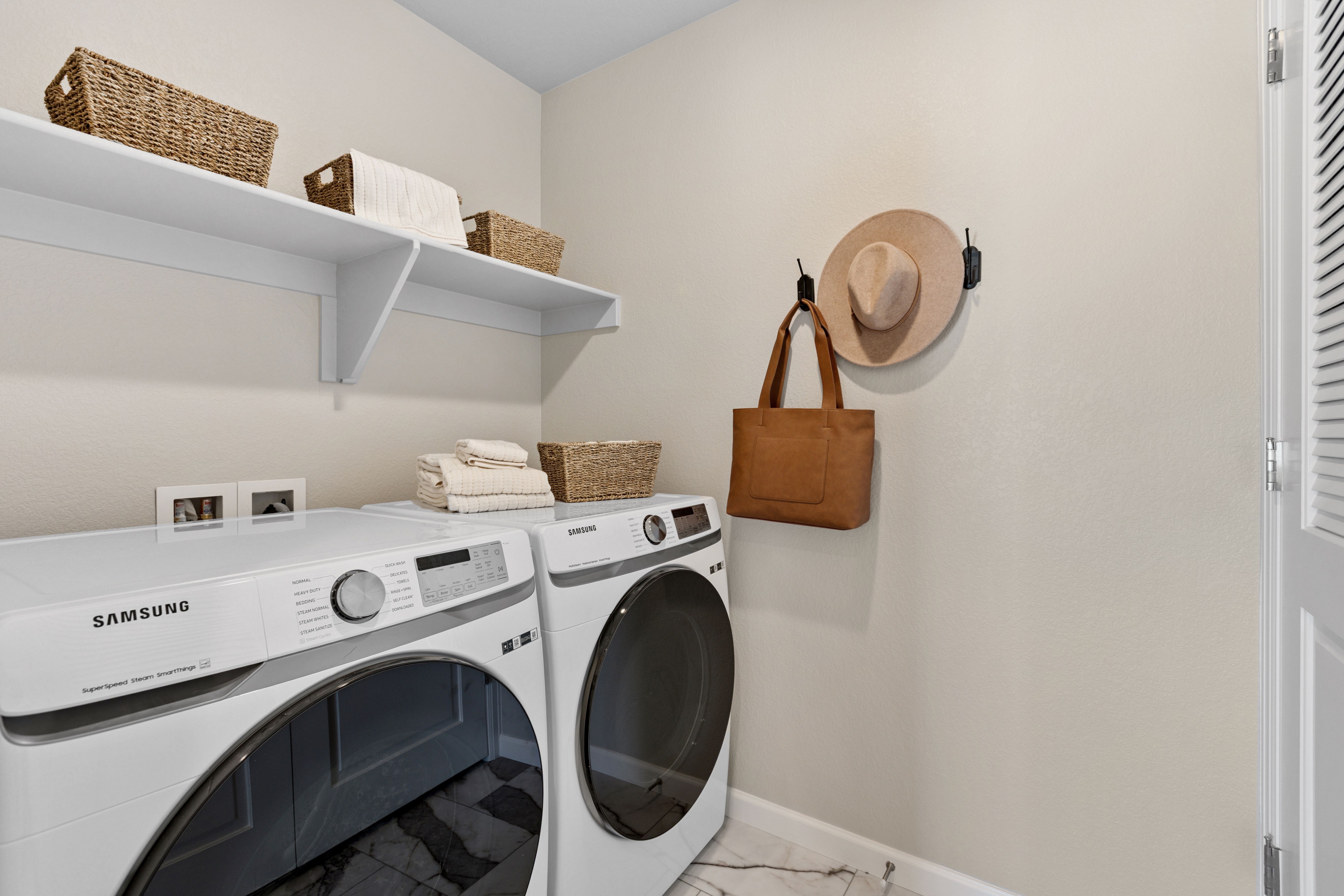 1436 Coral Place. Longmont, CO 80504