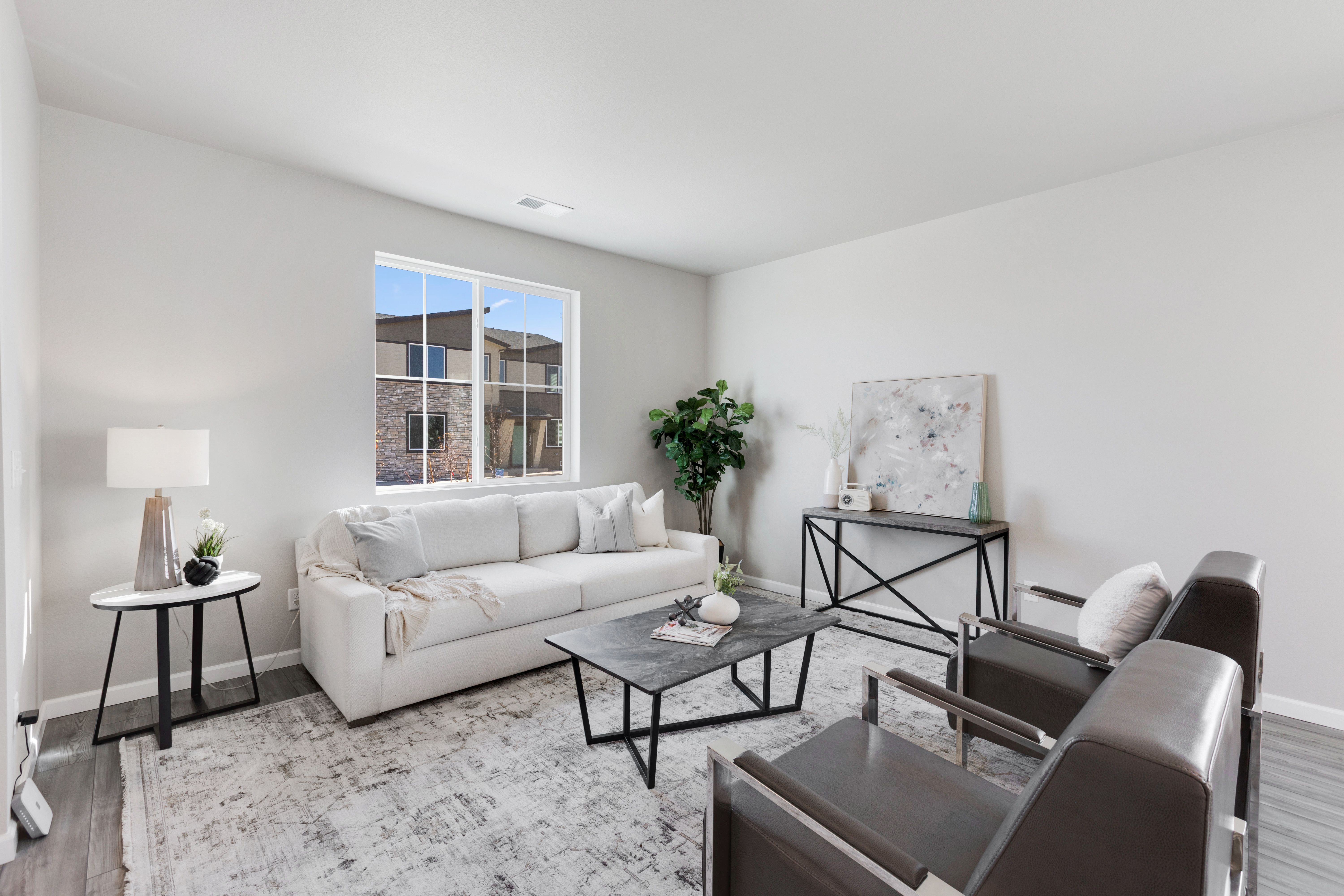 casa en Spring Valley por Risewell Homes