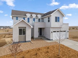 24407 E River Front Dr (Plan 4902)
