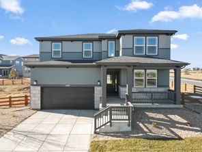 15293 Olive Way (Plan 4006)