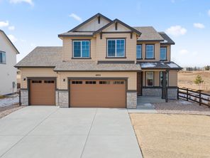 16953 Ballinger Cir (Keystone II)