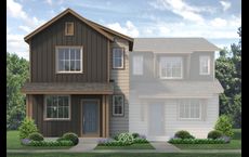 Spring Valley: Longmont, Colorado - Risewell Homes