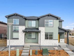 5422 N Denali Boulevard (Plan 2214)