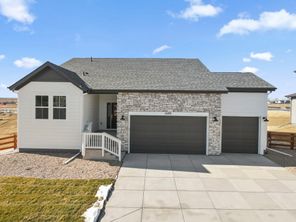 15275 Pontiac Street (Plan 4002)