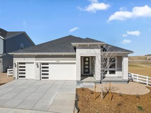 1933 S Eaton Park Way (Plan 5002)