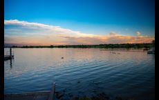 The Townes Collection at Harvest Crossing: Aurora, Colorado - Risewell Homes