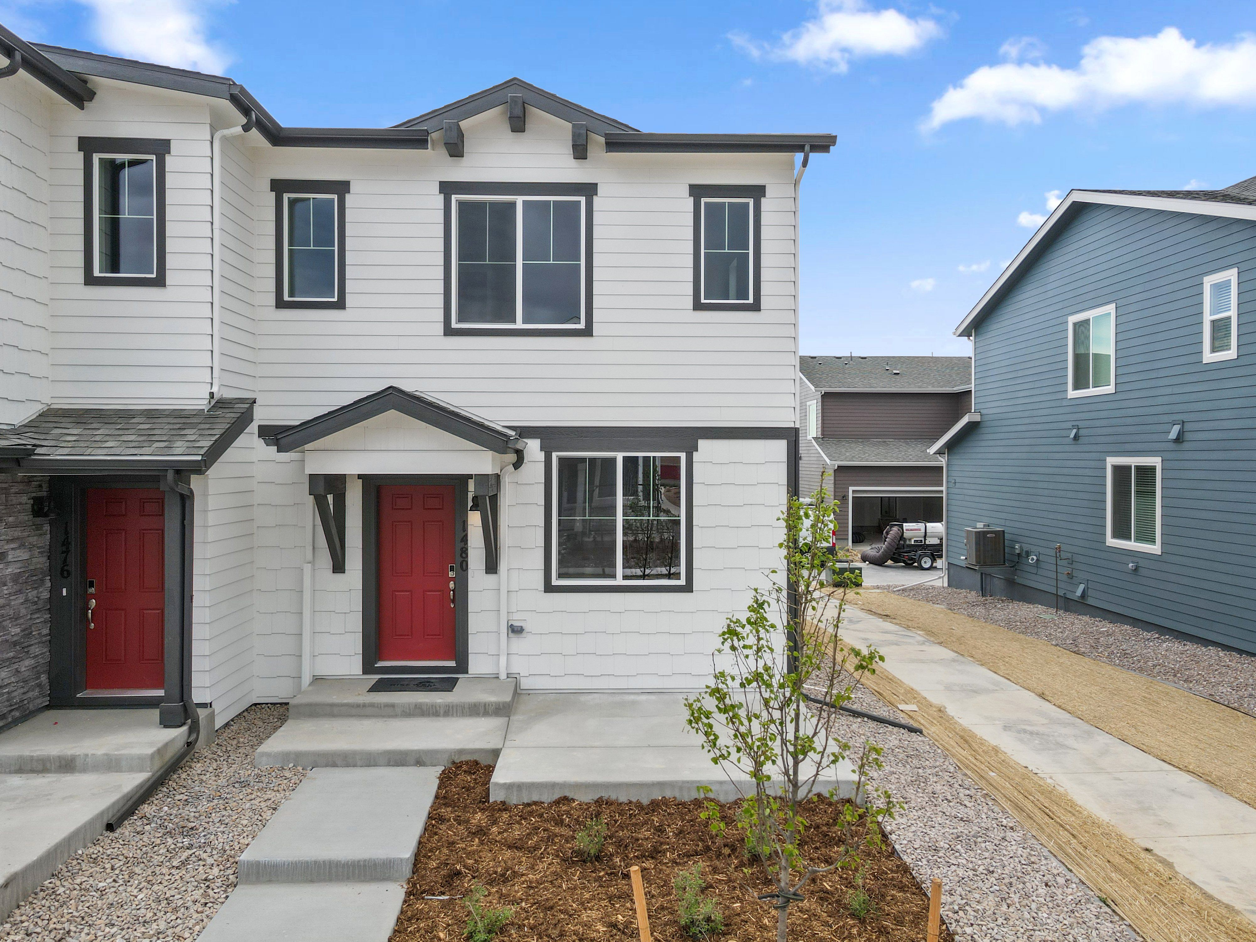 1480 Coral Pl (Congaree)