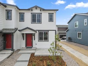 1480 Coral Pl (Congaree)
