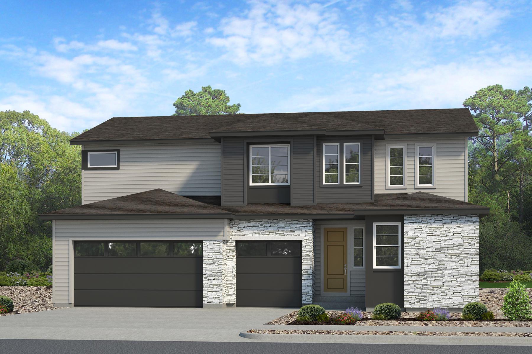 24376 E 35th Dr (Plan 4904)