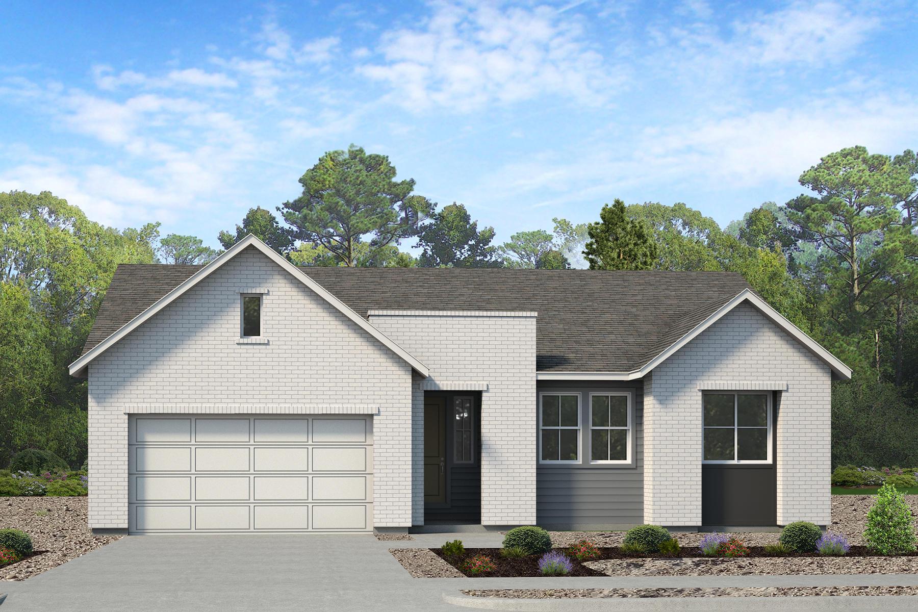 24406 E 35th Dr (Plan 4901)