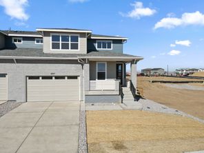 6807 Utica Cir (The Oxford)