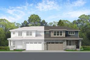 6807 Utica Cir (The Oxford)