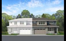 Cordovan: Firestone, Colorado - Risewell Homes