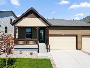 6793 Utica Cir (The Torreys)