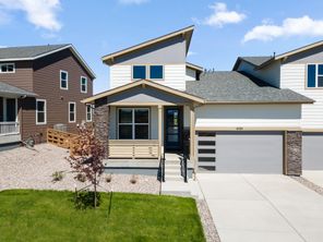 6781 Utica Cir (The Windom)