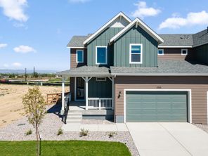 6765 Utica Cir (The Belford)