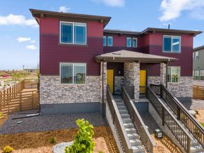 24246 E 53rd Drive (Plan 2213)
